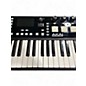 Used Akai Professional Advance 49 MIDI Controller