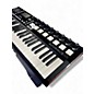 Used Akai Professional Advance 49 MIDI Controller