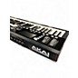 Used Akai Professional Advance 49 MIDI Controller