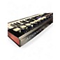 Used Akai Professional Advance 49 MIDI Controller