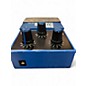 Used Coron SC-620 STEREO CHORUS Effect Pedal