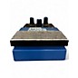 Used Coron SC-620 STEREO CHORUS Effect Pedal