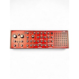 Used Behringer NEUTRON Synthesizer