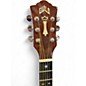 Used Guild GAD-JF30BLD Natural Acoustic Guitar