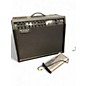Used MESA/Boogie Nomad 55 1x12 55W Tube Guitar Combo Amp thumbnail