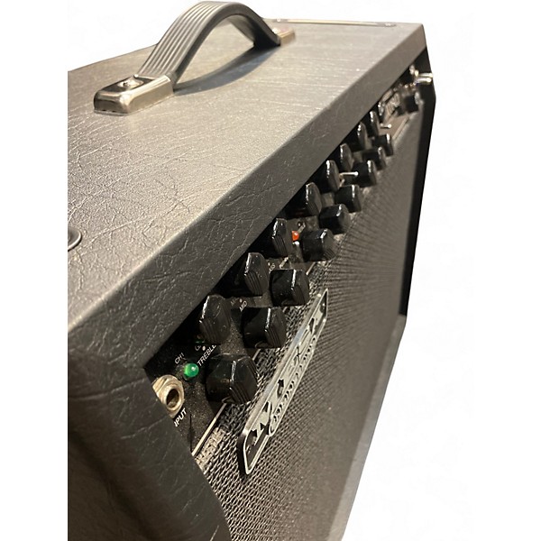 Used MESA/Boogie Nomad 55 1x12 55W Tube Guitar Combo Amp