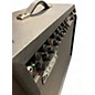 Used MESA/Boogie Nomad 55 1x12 55W Tube Guitar Combo Amp