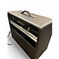 Used MESA/Boogie Nomad 55 1x12 55W Tube Guitar Combo Amp