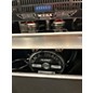 Used MESA/Boogie Nomad 55 1x12 55W Tube Guitar Combo Amp