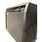 Used MESA/Boogie Nomad 55 1x12 55W Tube Guitar Combo Amp
