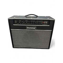Used Blackstar HT CLUB 40 MK III  Guitar Combo Amp