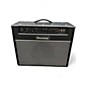 Used Blackstar HT CLUB 40 MK III  Guitar Combo Amp thumbnail