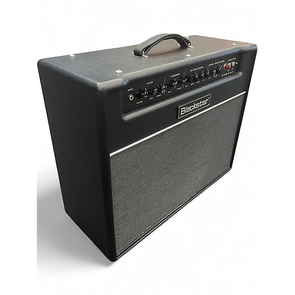 Used Blackstar HT CLUB 40 MK III  Guitar Combo Amp