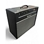 Used Blackstar HT CLUB 40 MK III  Guitar Combo Amp