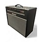 Used Blackstar HT CLUB 40 MK III  Guitar Combo Amp