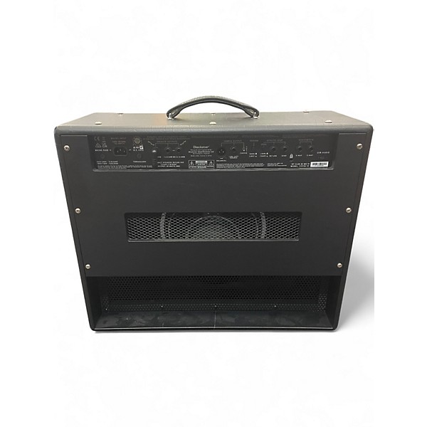 Used Blackstar HT CLUB 40 MK III  Guitar Combo Amp