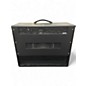Used Blackstar HT CLUB 40 MK III  Guitar Combo Amp