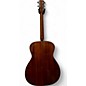 Used Blueridge BR43 Contemporary Series 000 Natural Acoustic Guitar