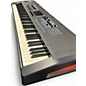Used Roland Fantom 8 Keyboard Workstation thumbnail