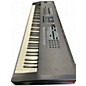 Used Roland Fantom 8 Keyboard Workstation