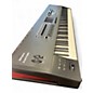 Used Roland Fantom 8 Keyboard Workstation