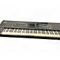 Used Roland Fantom 8 Keyboard Workstation