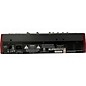 Used Allen & Heath ZED10FX Unpowered Mixer