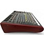 Used Allen & Heath ZED10FX Unpowered Mixer