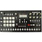 Used Elektron ANALOG RYTM Production Controller thumbnail