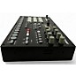 Used Elektron ANALOG RYTM Production Controller
