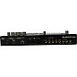 Used Elektron ANALOG RYTM Production Controller