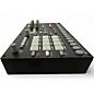 Used Elektron ANALOG RYTM Production Controller