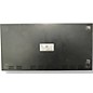 Used Elektron ANALOG RYTM Production Controller
