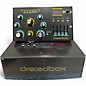 Used Dreadbox TYPHON ANALOG SYNTHESIZER Synthesizer thumbnail