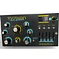 Used Dreadbox TYPHON ANALOG SYNTHESIZER Synthesizer