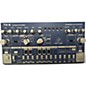 Used Behringer TD-3- Synthesizer thumbnail