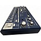Used Behringer TD-3- Synthesizer