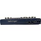 Used Behringer TD-3- Synthesizer