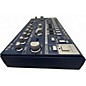 Used Behringer TD-3- Synthesizer