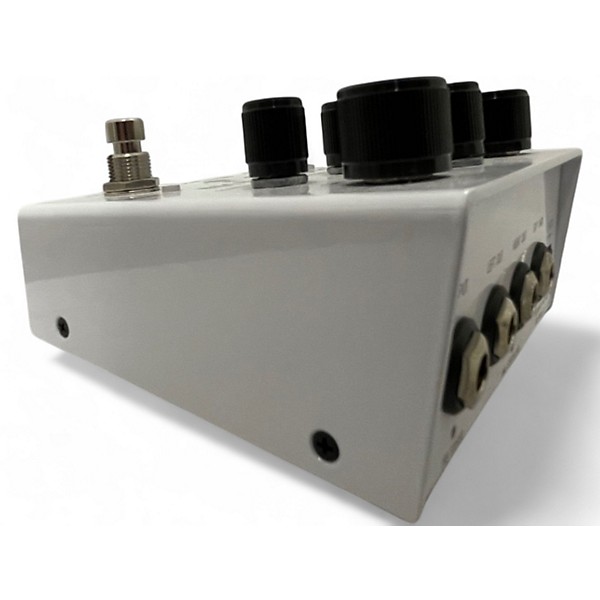 Used Meris POLYMOON Effect Pedal