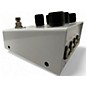 Used Meris POLYMOON Effect Pedal