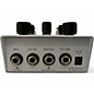 Used Meris POLYMOON Effect Pedal