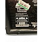Used Alto TSSUB18 18in 1200W Powered Subwoofer