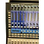 Used PreSonus Studio Live 16.0.2 Digital Mixer