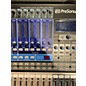 Used PreSonus Studio Live 16.0.2 Digital Mixer