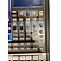 Used PreSonus Studio Live 16.0.2 Digital Mixer