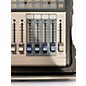 Used PreSonus Studio Live 16.0.2 Digital Mixer