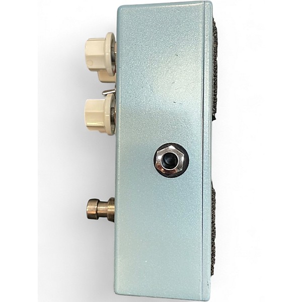 Used Mojo Hand FX dmbl Effect Pedal