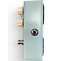 Used Mojo Hand FX dmbl Effect Pedal