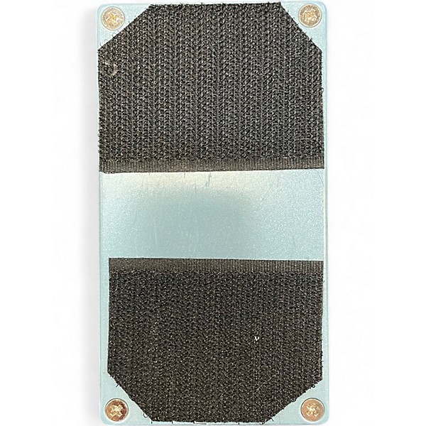 Used Mojo Hand FX dmbl Effect Pedal